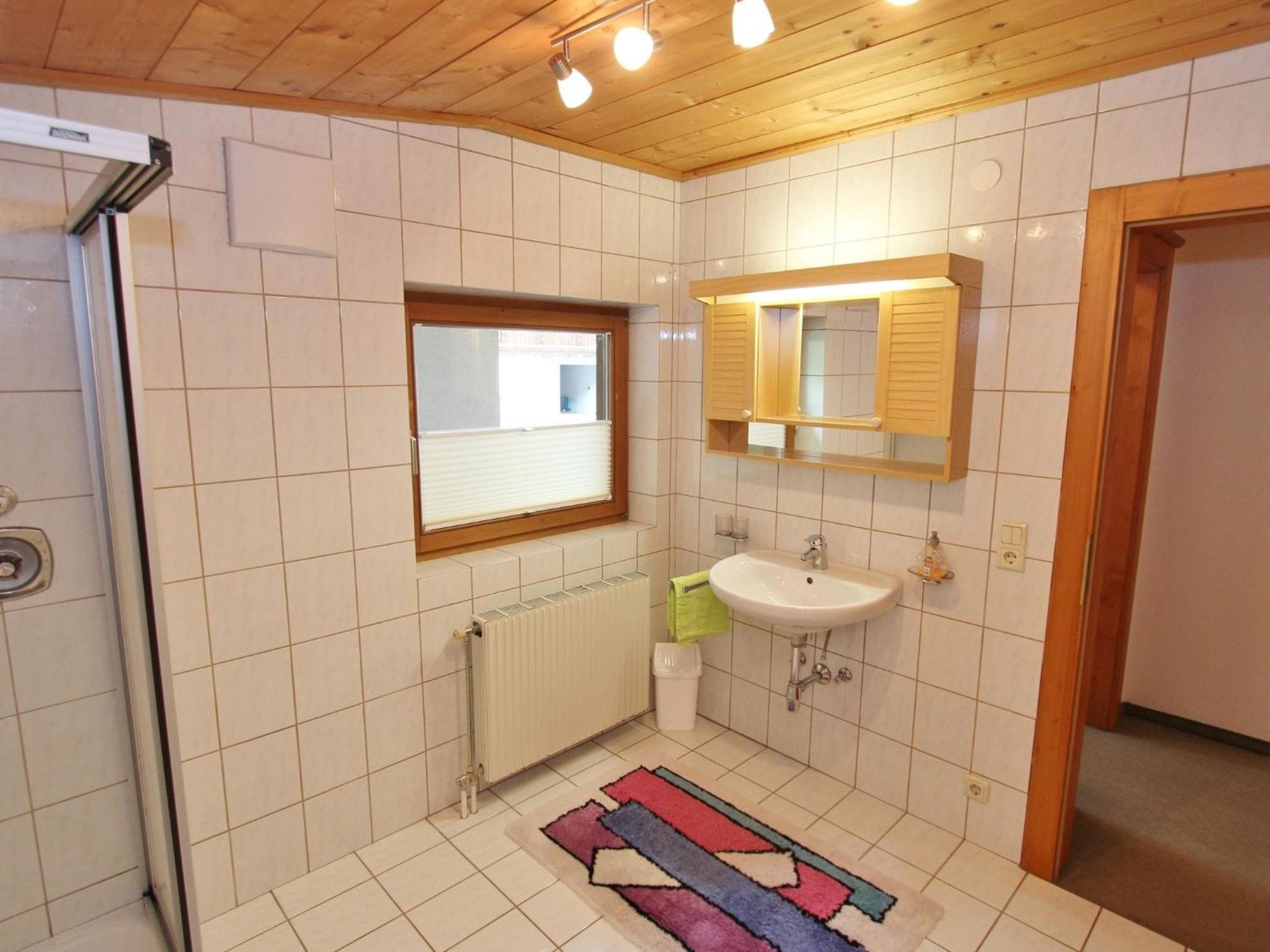 Apartment Near The Ski Area Saalbach-Hinterglemm Eksteriør bilde